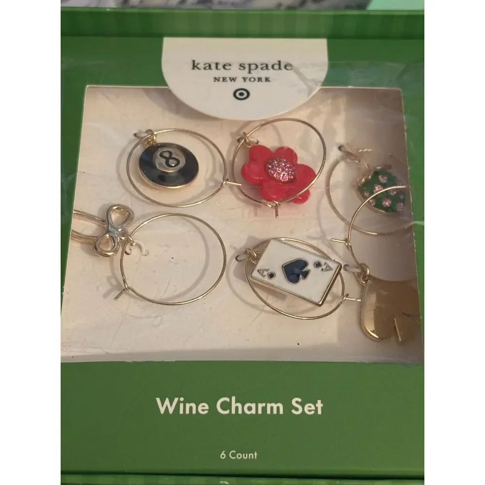 kate spade kate spade